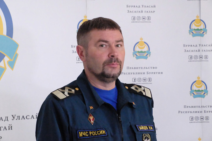 �������. ��������� ��� ������� ��������� ������ (2022 ���)