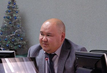 ����� ���������� ������� �� ���� ���������� ������. ����-���. ������� 2021 ����