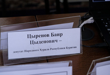 ���������� �������. �������� ��� ����� ���������� ��������. 2020 ���