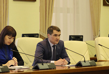 �������. ����� ����� � ������� ���������