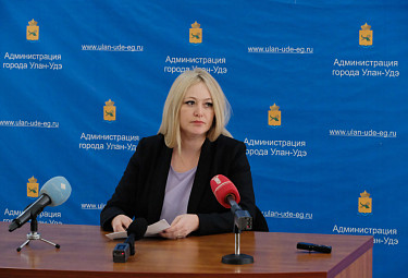 �������� ���������� ���������� (����-���. 2022 ���)