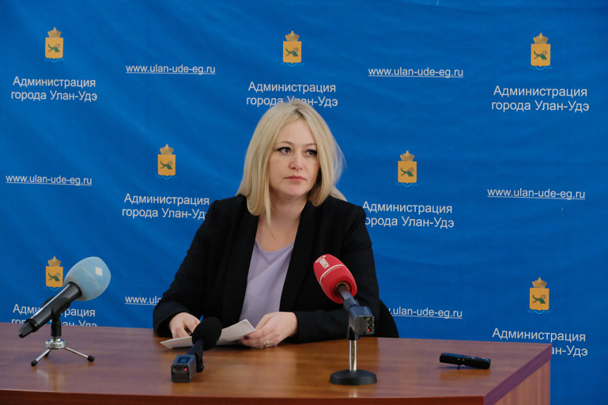 �������� ���������� ���������� (����-���. 2022 ���)