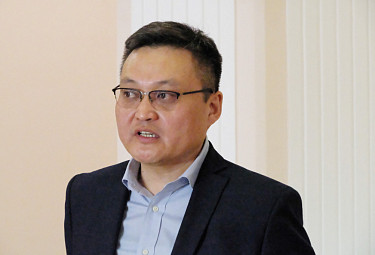 ����� ������� (����������� ��� �������, 2021 ���)