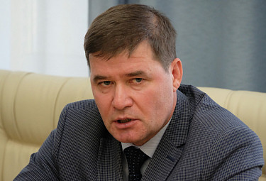 ������ ���������� ����������� (���������� "��������������� ������ ���������� �������", 2019 ���)