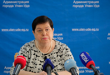 �������� ���������� ��������� (2021 ���)