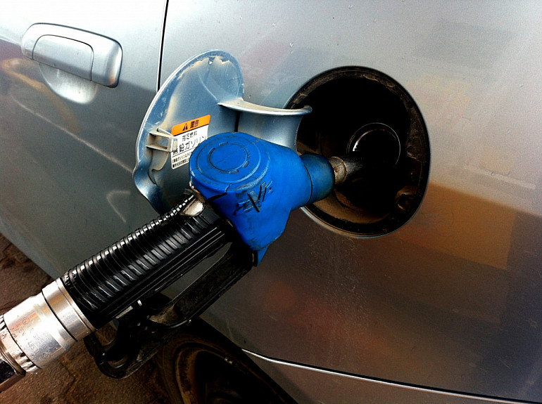 ����� ���������� �������� ��������! ���� �������� ���������� ��������