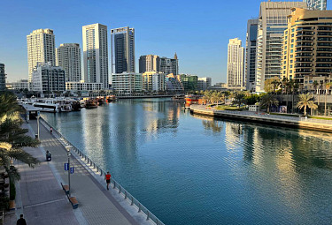 �����. ������. Dubai