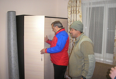 �������. �������� ������ ��������� ����� ����������� ���������