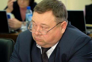 ���� ������. �������