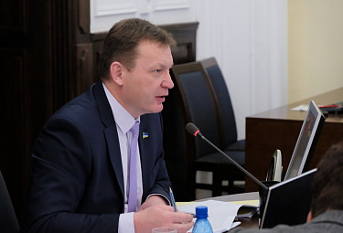 �������. ����� ���������� ��������