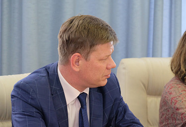 ����� ��������� �����. �������