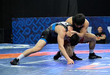 ���������� ������ � �����������. ���������� ������� �� ������� �� ������� ������