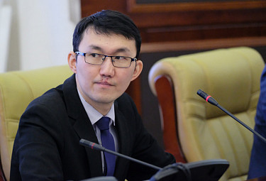 �������. �������� �������� ��������