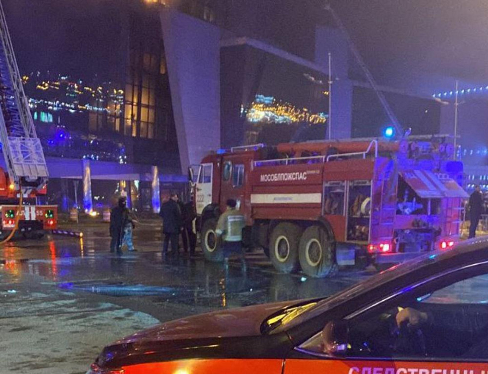 Как найти процент от числа таблица. Найти 20 числа 60. Как найти процент. Найти 20 числа 60. Нахождение 1% от числа.