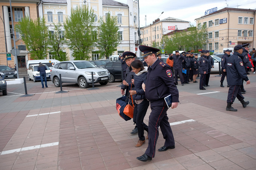 Полиция улан удэ. Ольга Байшникова Улан-Удэ. Ольга Байшникова Бурятия. Показать полицию Бурятии.