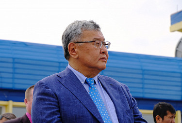 �������. ���� �������� �������