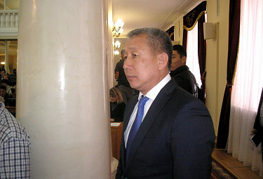 �������� ���������� ����������