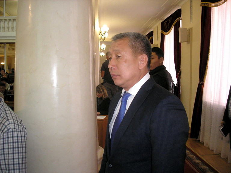 �������� ���������� ����������