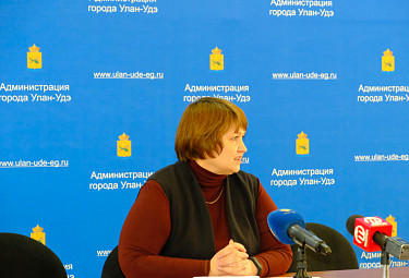 ����-���. ������ ���������