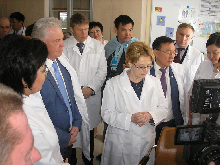 �������� ���������