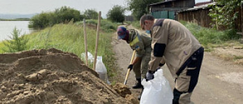 �� �������� ����-��� �� ���������� ����� ��� �����������