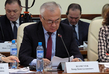 ���� ������������� ������� �� ������� �������������� ������ � �������� (�������, ����-���, 4 ������ 2023 ����)