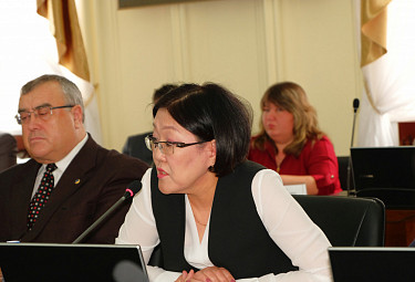 �������. ����� ��������� ��������