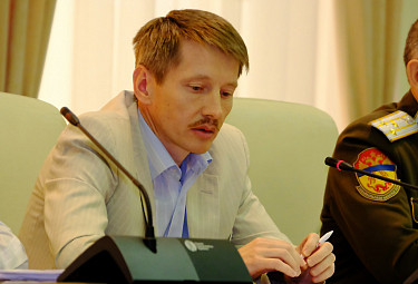 ������ ���������. �������