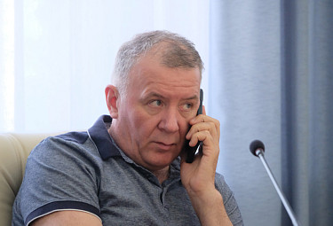 �������. 2022 ���. �������� �������������� ���� ������ ������� ���������� �� ��������� � ������������� ���������� (2022 ���)