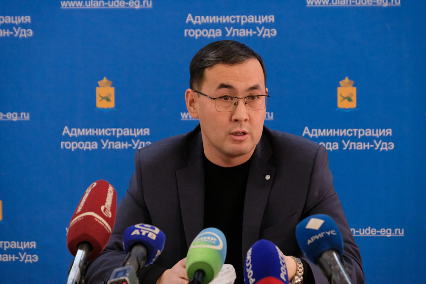 ����-���. ������� ������� �� ������� � �������. ������ 2024 ����