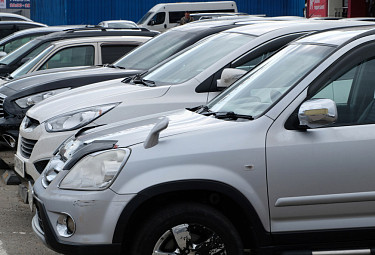 ������ �� ������� ��������. ����-���