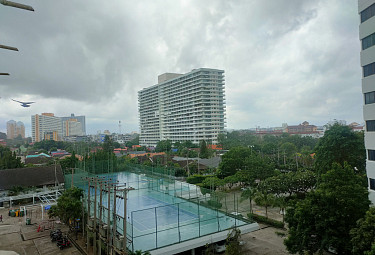 �������. Thailand