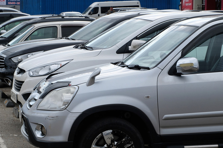 ������ �� ������� ��������. ����-���