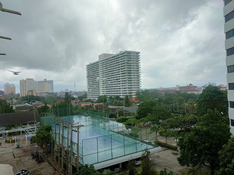 �������. Thailand