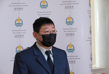 �������. ������ ����������� ������� (��������� ������)