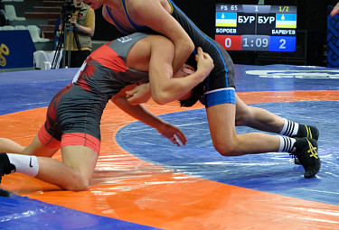 ����� ������� (� �����) � ������� ������ (� �������). ������ ������ ����� ���������. ����-���. 2025 ���