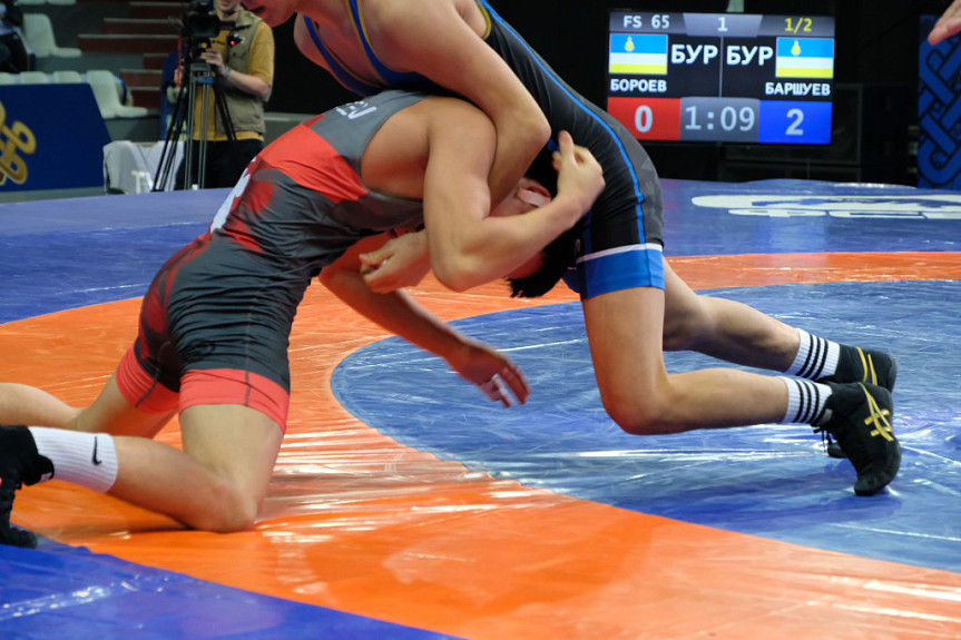 ����� ������� (� �����) � ������� ������ (� �������). ������ ������ ����� ���������. ����-���. 2025 ���