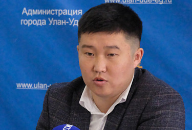 ����� �������. ����-���