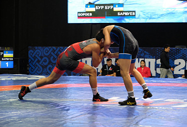 ������� ������ (� �������, �����) � ����� ������� (� �����, ������) �� ������� ������ ����� ���������. ����-���. 2025 ���