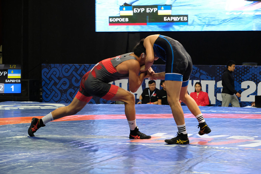 ������� ������ (� �������, �����) � ����� ������� (� �����, ������) �� ������� ������ ����� ���������. ����-���. 2025 ���