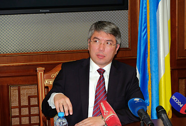 �������. ���������� ������� �������