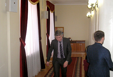 �������� �������