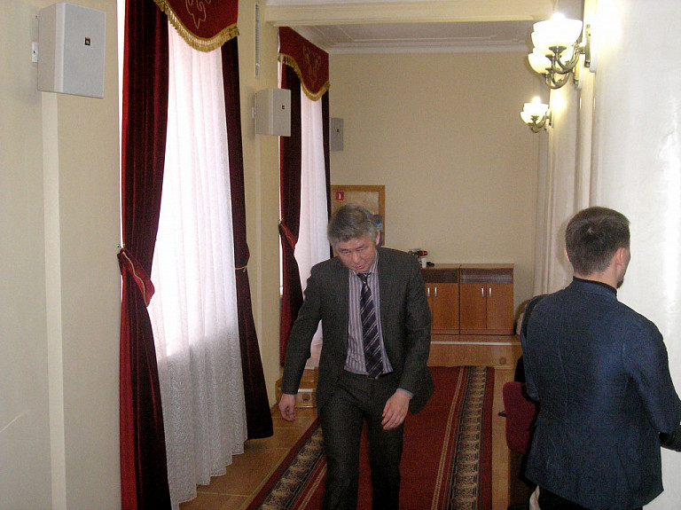 �������� �������