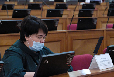 ������ �������� (�������, 2021 ���)