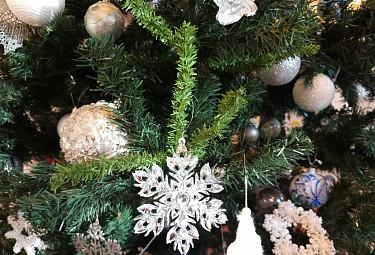 ���������� ���� � ���������.