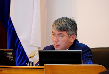 ������� �������. �������