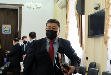 . .   -      -. 2021 