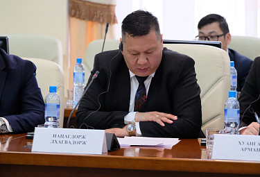 ��������� ���������� �� ��������� �������� �� ���������-����������� ��������� � ����-���