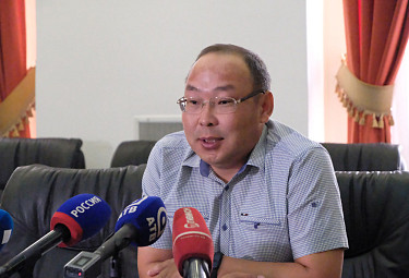 ����� �������������� �������� ������������ � ����������� ��� ����������� � �������. 2022 ���