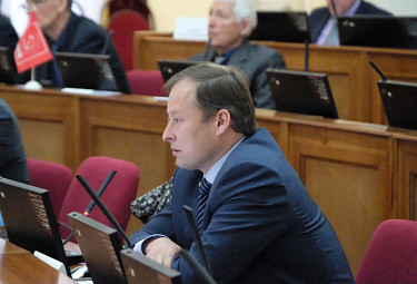 �������. ������ ������ � �������� ������